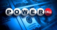 Hixson Powerball player wins $50,000