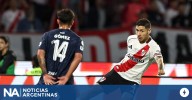 La Copa Argentina, una pesadilla para los grandes en los últimos años