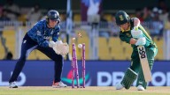 Wolvaardt on South Africa's defeat: 'We are much, much better than 69 all out'