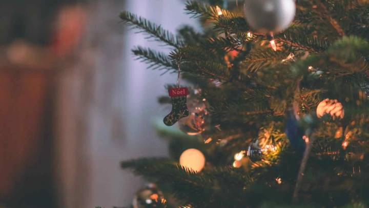 Adiós a las luces tradicionales en Zaragoza: las novedades de Zara Home o Primark