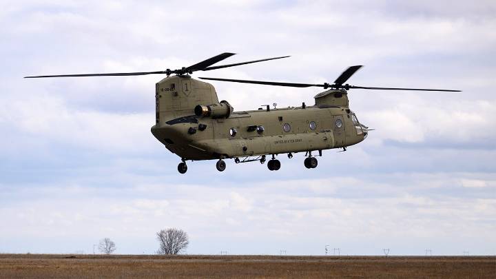 US scales back troops in Romania amid Russia