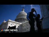Debunking claim that Democrats want to give undocumented immigrants health care