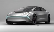 Tesla mulls revamping $25k car, strange report claims