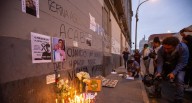 PJ evalúa hábeas corpus por detención de suboficial investigado por presunto homicidio de Eduardo Ruiz