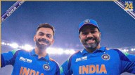 EXCLUSIVE | Virat Kohli & Rohit Sharma to get special farewell in Australia