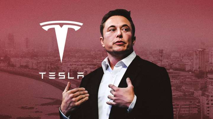 Tesla's pay package could give Musk billions despite missed targets