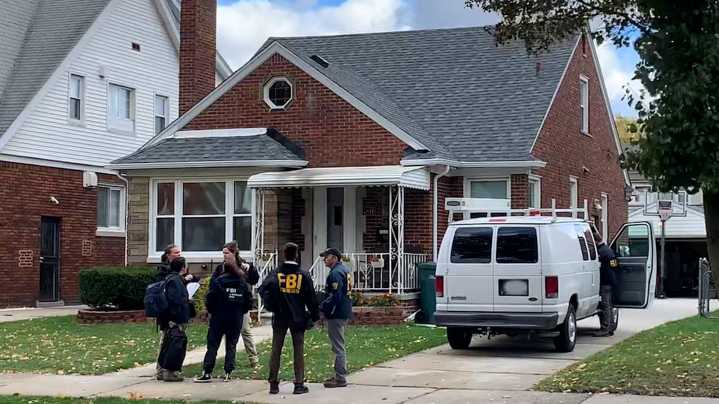 FBI says Michigan terrorist plot thwarted, see Trump's response