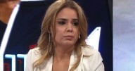 Por qué Marina Calabró está en el ojo de la tormenta: “Vecinos odiados”