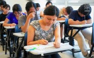 Resultados del examen de admisión San Marcos 2026-I: revisa aquí los ingresantes y puntajes de Medicina este 12 de octubre