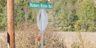 Three people shot, two reportedly dead, in DeKalb County