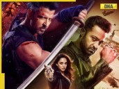 Latest OTT Releases This Weekend: Top 7 movies, shows to watch on Netflix, Prime
