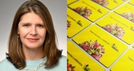 1-800-Flowers Taps Home Depot Vet Melanie Babcock as Marketing and Growth Chief