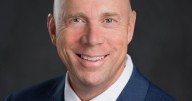Ward system touted for Kelowna