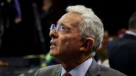 Tribunal de Bogotá respondió a la renuncia de la prescripción que elevó el expresidente Álvaro Uribe Vélez