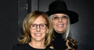 Nancy Meyers Pays Tribute to ‘Sister’ Diane Keaton After Her Passing: ‘She Was Like Nobody Ever’ | Diane Keaton, Nancy Meyers 