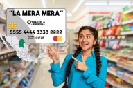 ¿Habrá nueva etapa de registro para tramitar la tarjeta ‘La Mera Mera’ en Coahuila? Esto se sabe