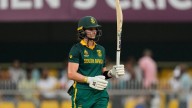 1st semi-final live: South Africa hand England challenging total of 320 runs