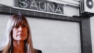 Informes policiales prueban que el suegro de Pedro Sánchez se lucró con prostíbulos en Madrid