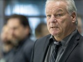 Make it four straight wins for the suddenly hot London Knights