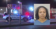 Woman sentenced to prison for attacking a Metro bus driver