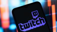 Why is TwitchCon so uniquely unsafe for streamers?
