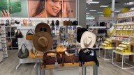New Target CEO Michael Fiddelke aims to boost clothing, home goods