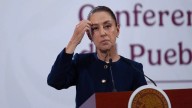 Relanzamiento del PAN tuvo poca sensibilidad con familias damnificadas: Sheinbaum