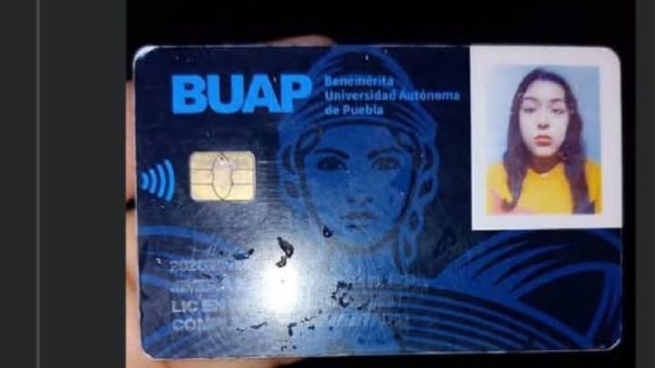 Unidad de RUTA atropella y mata a una estudiante de la BUAP en la 11 Sur