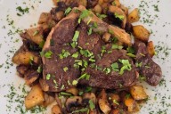 Ruta de la Cabra en Tenerife: tapas por menos de 5 euros y premio de 100 euros