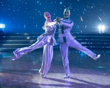 Why Alan Bersten Wears 'Exact Same Pair' of Underwear for Every 'DWTS' Show