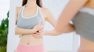 Día Internacional del Cáncer de Mama: ¿cómo hacer una autoexploración correctamente para prevenir el cáncer de mama?