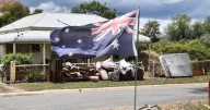 Eugowra flood inquest: Emergency warnings under review