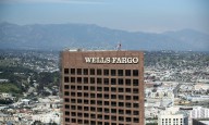 Wells Fargo aumenta un 9,3 % sus ganancias interanuales tras eliminación de límite activos