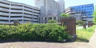 BJCC success fuels $340 million Uptown redevelopment in Birmingham