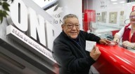 Retiro ONP 2025: ¿Quiénes podrán acceder a los S/21.400 si se llega a aprobar el desembolso?