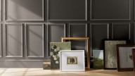 Ikea raises prices, remembering Diane Keaton’s design legacy, and more