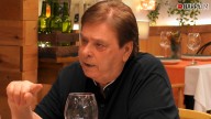 First Dates: un soltero, obligado a parar los pies a su cita en plena velada