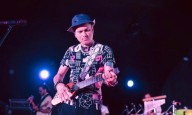 Zubeen Garg death probe: Assam police await Singapore’s response