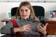 Nombra CSP a comisionados  de Telecom y  Antimonopolios