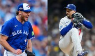 Juego 5 Dodgers vs Blue Jays: ¿A qué hora y dónde ver EN VIVO la Serie Mundial 2025?