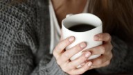 ¿Cuánto tiempo debe pasar entre una taza de café y otra? Esto es lo que dice la ciencia