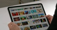 Dad shares warning for parents about popular gaming platform Roblox