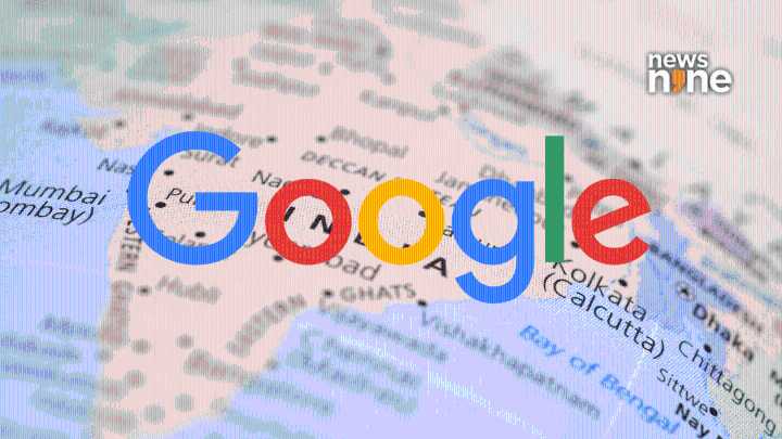 Google to build $10B data hub in Visakhapatnam, Asia’s biggest yet