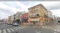 Piden 36 años de cárcel por el atropello en Gibraleón: "Ahora os reís con razón"
