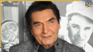 Veteran Bollywood Actor Asrani Passes Away at 84 After Prolonged Illness