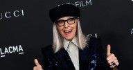 Diane Keaton dead aged 79 as Hollywood grieves actress and Oscar winning star