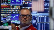 Santoli's Tuesday market wrap-up: Stocks held Monday's 1% pop