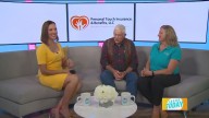Tips on how to make Medicare annual enrollment less stressful