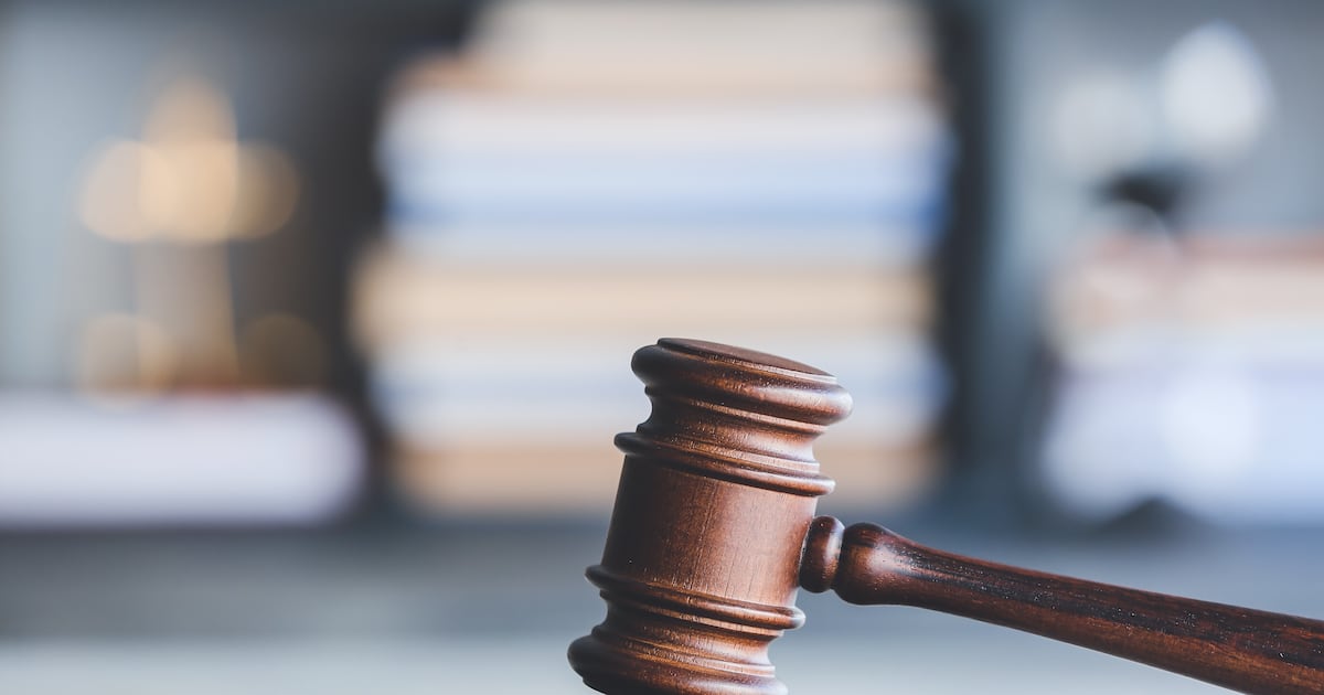 Man accused of placing explosive device under Utah news vehicle