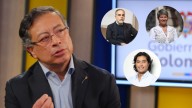 Lista Clinton: UIAF no ha recibido solicitud internacional para investigar a Gustavo Petro